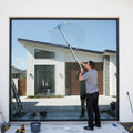 Professional Window Cleaning Service